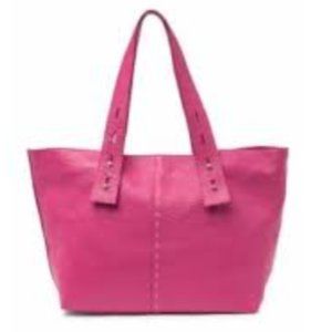 Persamen  New York Amabella Tote